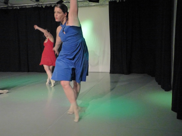 In_Blue   023.jpg